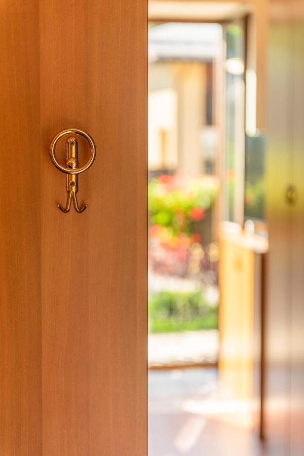 Hotel Diffuso Locanda Elisa Dimaro Zewnętrze zdjęcie