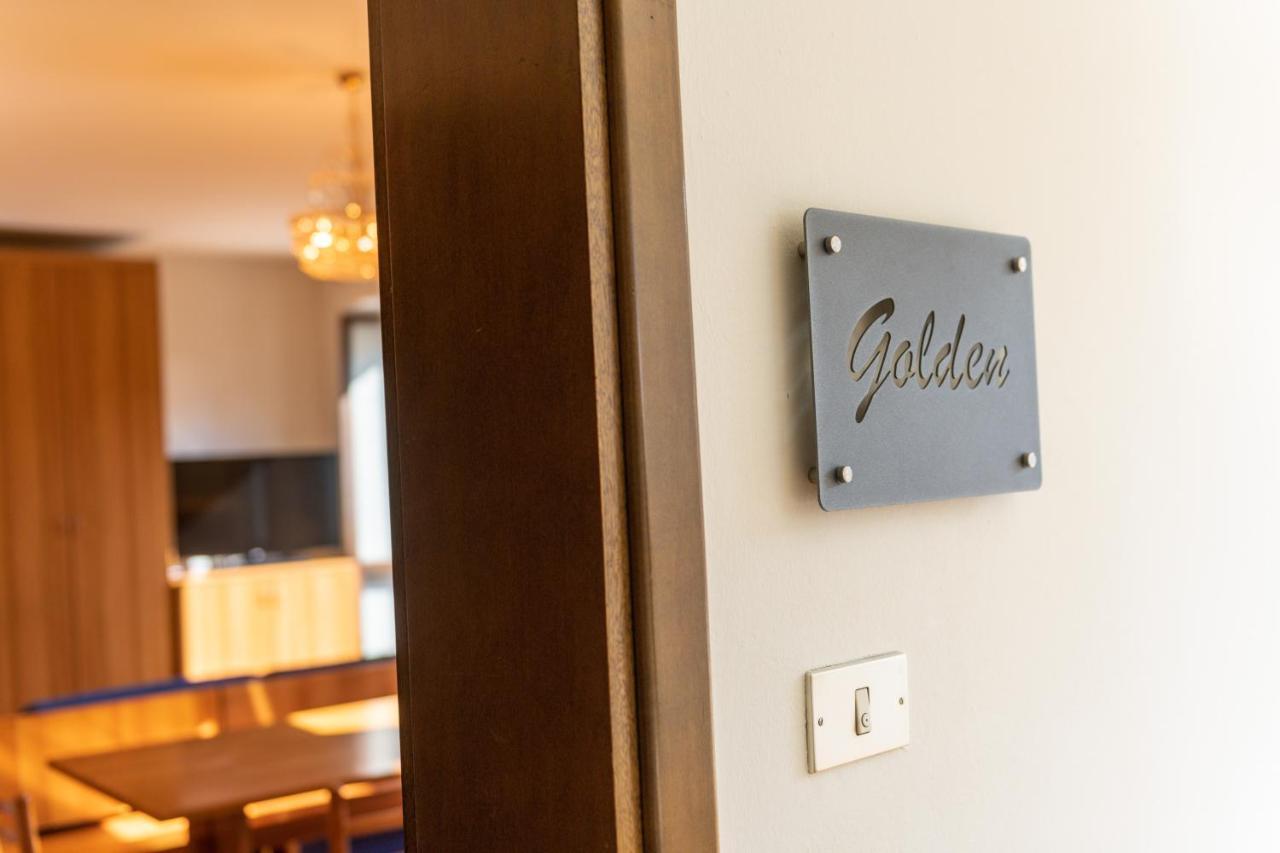 Hotel Diffuso Locanda Elisa Dimaro Zewnętrze zdjęcie
